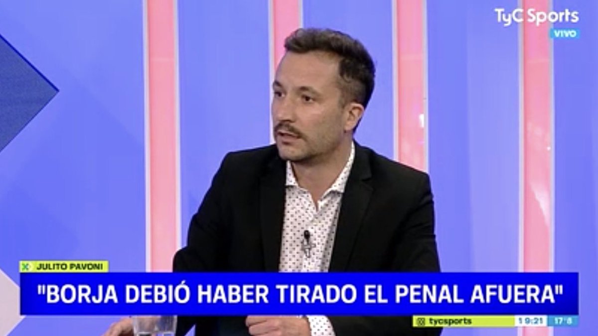 JAJAJAJAJAJA MURIÓ BOCA