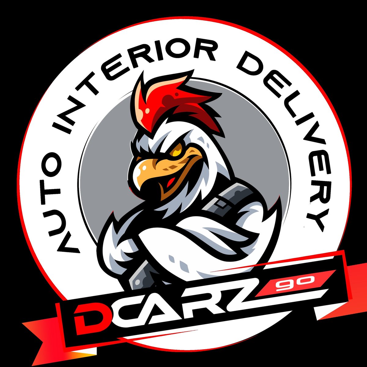 dcarzone tweet picture