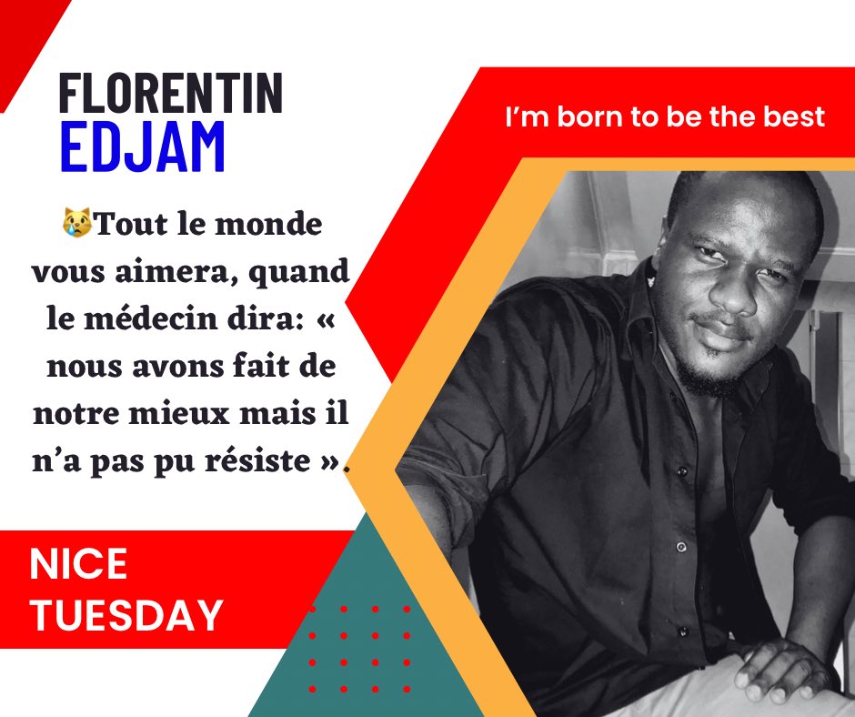 Florentin Peter tweet media