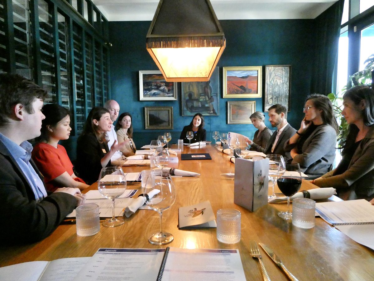 Biocom's tweet photo. Our 2023 Energy &amp; Ag Biotech Advocacy #BiocomCAFlyIn in Washington, DC has begun! Over the next two days, our participants will have the opportunity to meet with various regulators &amp; legislators who work closely with the energy &amp; agriculture community &amp; have their voices heard. https://t.co/mjMkU6UZWM