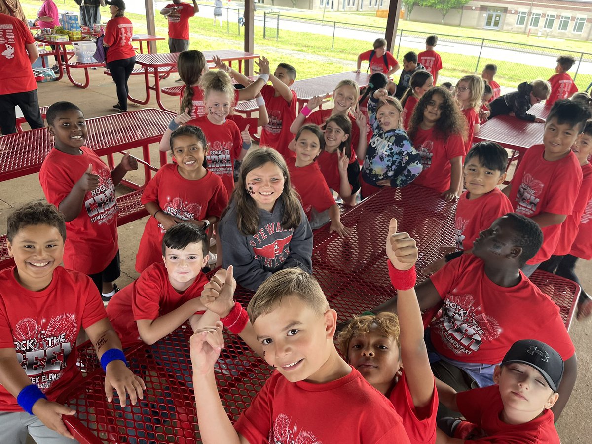 Cardinal Chase❤️