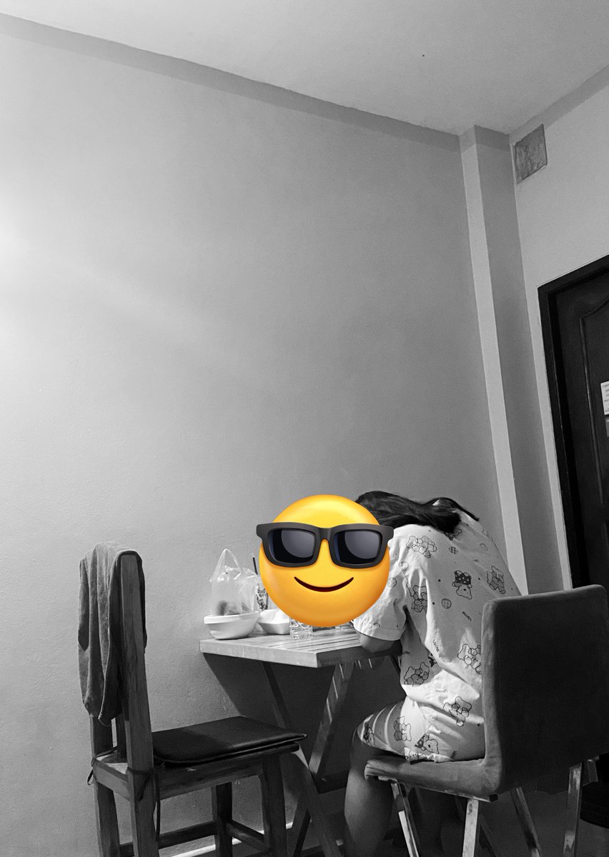 Fill1290973 tweet picture