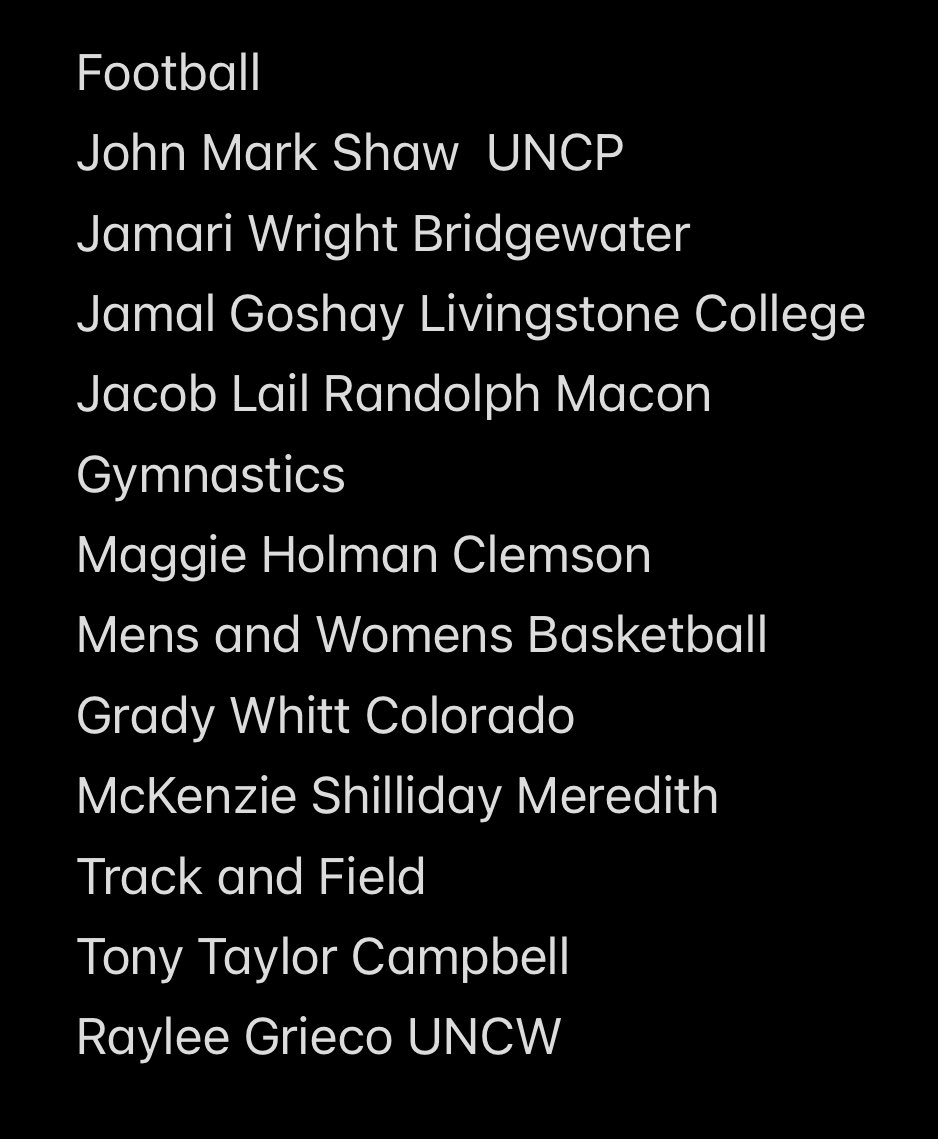 Russ Frazier tweet media