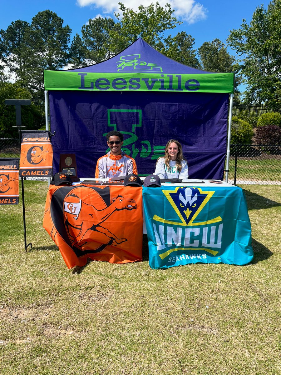 Russ Frazier tweet media