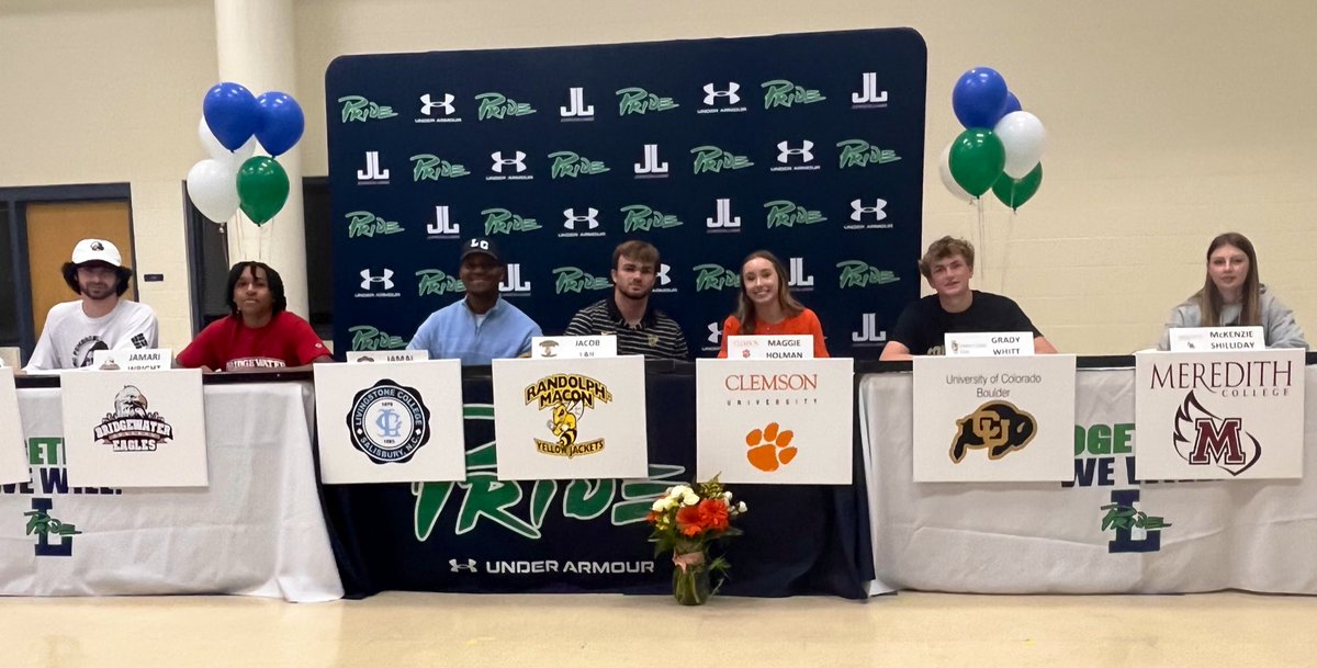 Russ Frazier tweet media