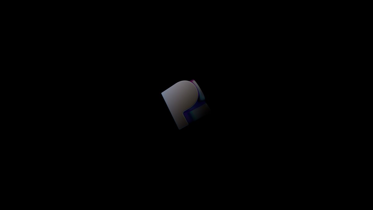 getPlasticity's tweet photo. Plasticity 1.1 coming this week. Be ready for new features and new changes to further improve workflow. https://t.co/58N2xWqTnX