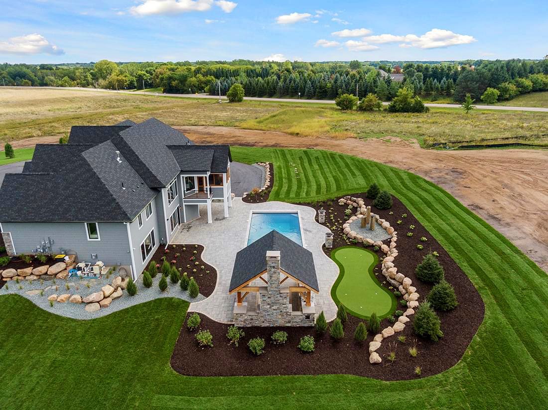 barndominium_us's tweet photo. Definition of perfection. https://t.co/ecuFyNtNox