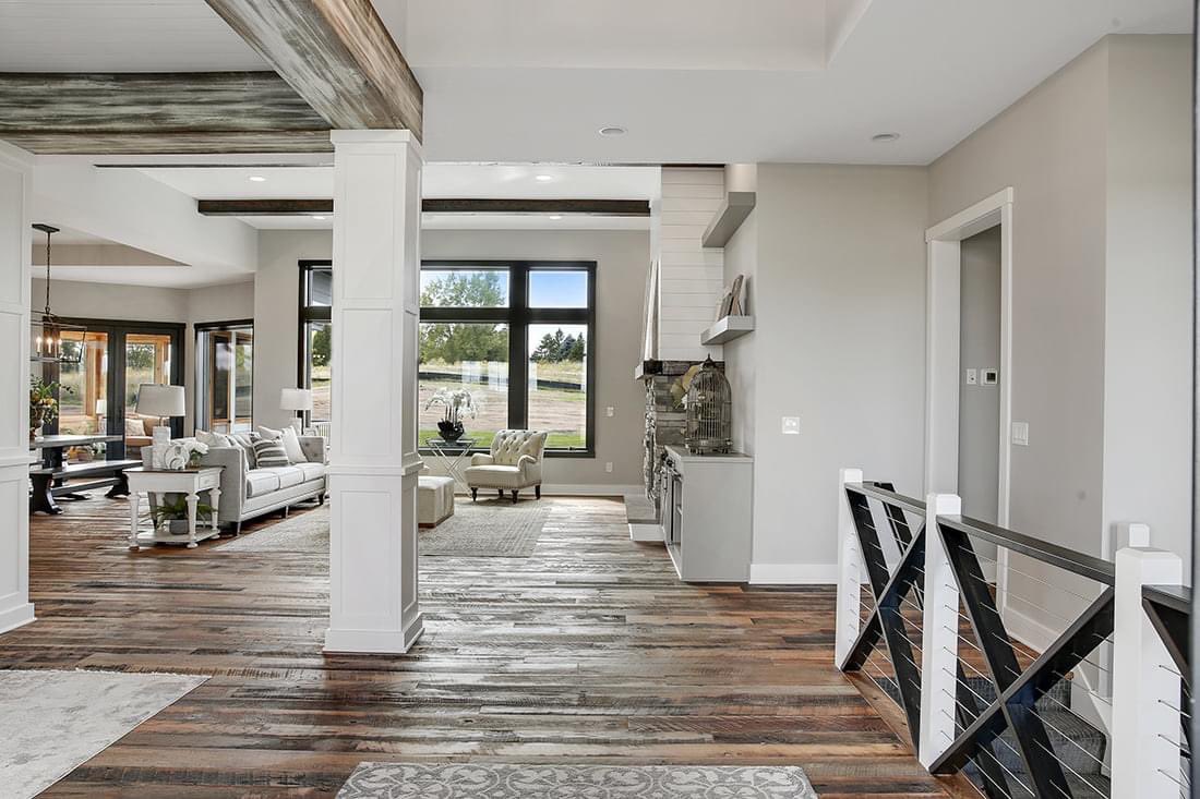 barndominium_us's tweet photo. Definition of perfection. https://t.co/ecuFyNtNox
