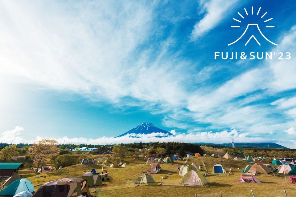 nataldesign's tweet photo. 今週末はFUJI&amp;SUN'23にて出店いたします〜👍 https://t.co/MWmaORbRp8