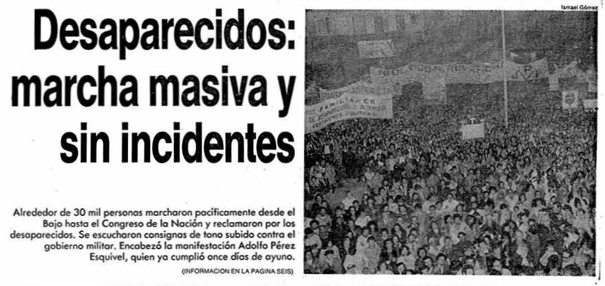 Vilcapugio tweet media