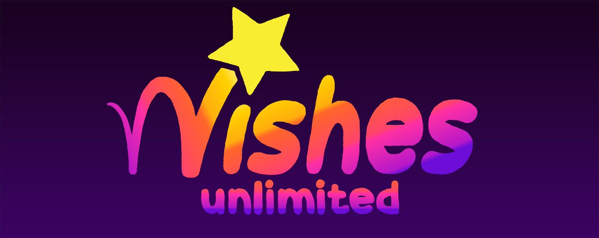 Chicory: A Colorful Tale tweet media