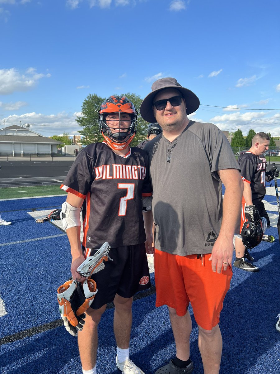 WHS Cane Lacrosse tweet media