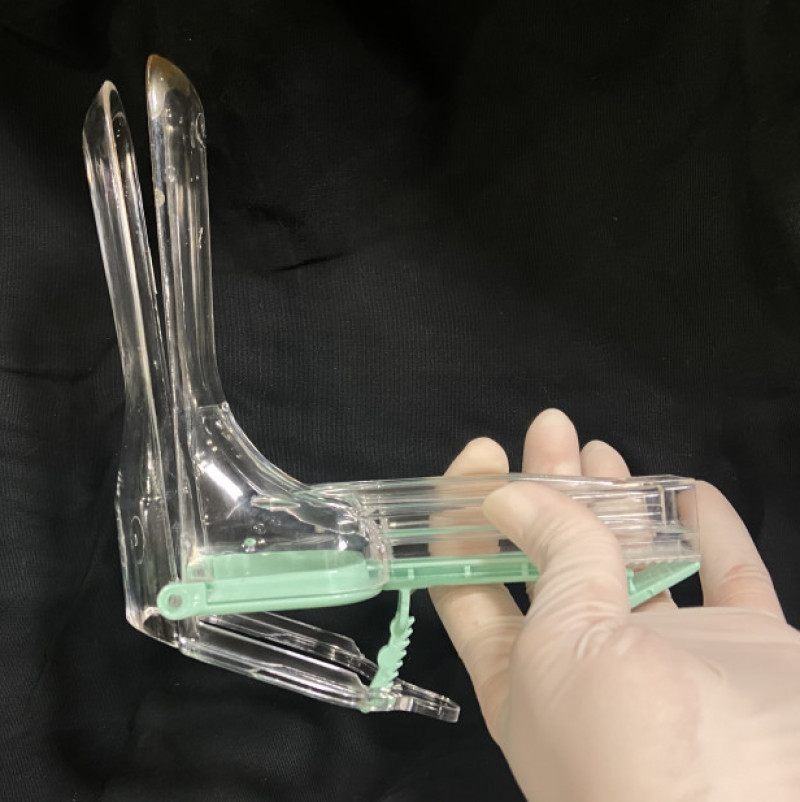 ArmUkraineNOW!! GirlsGoneGynCLOV GyneClovologist on Twitter