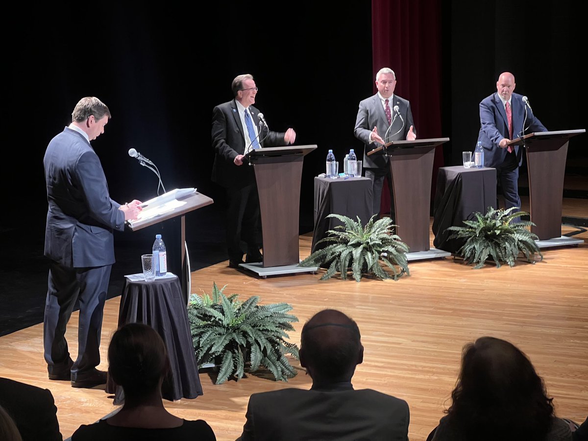 Ryan Quarles tweet media