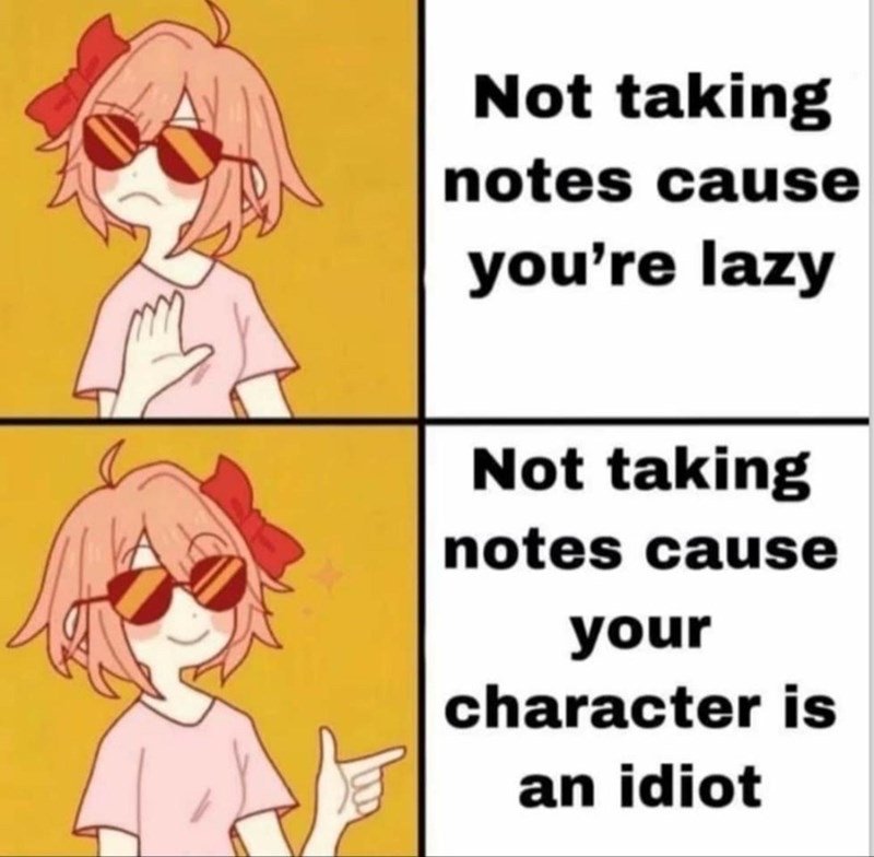 Challenge Rating Zer0 tweet media