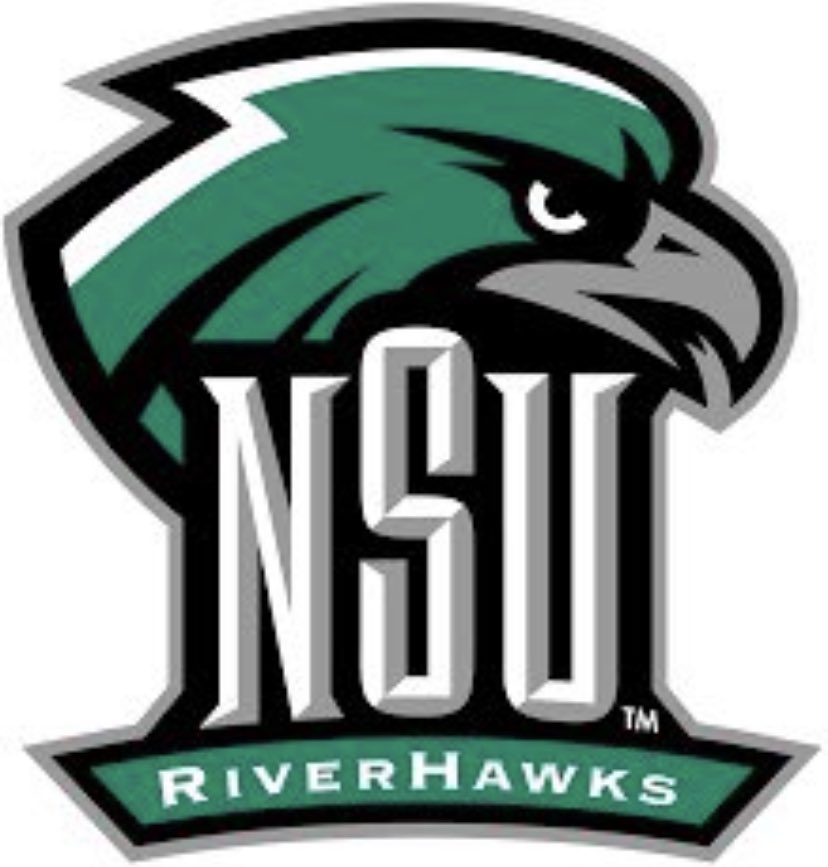 Tor1on⭐️ tweet media