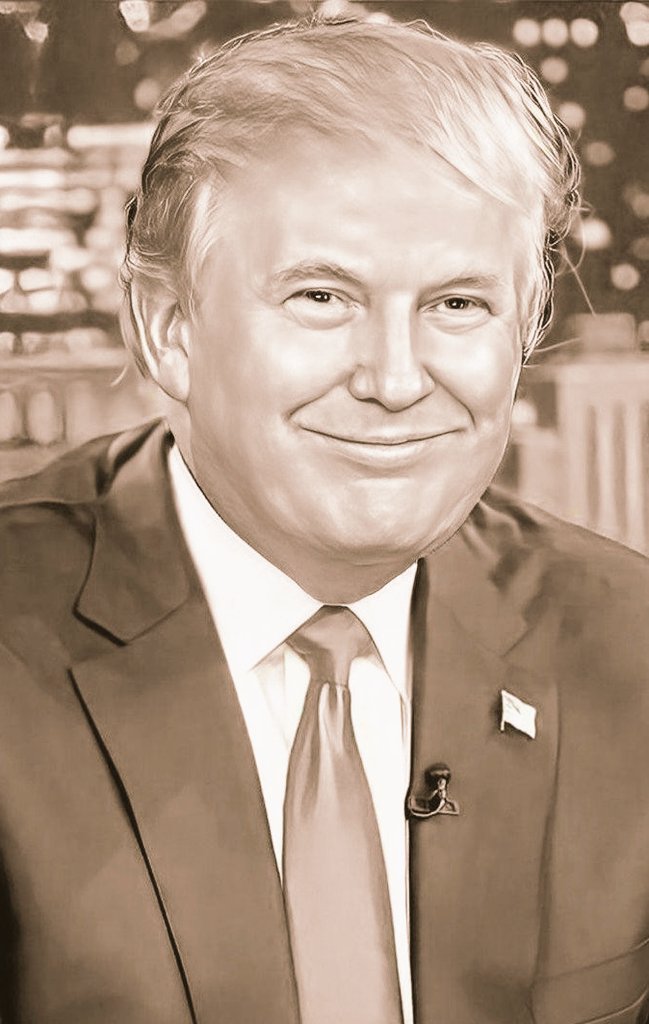 keredeloc's tweet photo. 45 and soon to be 47! And Still Commander And Chief ...Will Be In Iowa Saturday!! Rally Day Approaches 💯☝️🧢 #myprez
#RallySaturdays #TRUMP2024 🤜🤛 #LFG https://t.co/hrcoRnKd5z