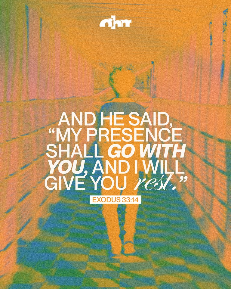 EvangelistDag's tweet photo. Resting in God is your strength. Without strength, you cannot rule people, lead, or make decisions.

#DagHewardMills #DHM #VerseOfTheDay #Rest #Strength #GodIsMyStrength https://t.co/Jear38HvXZ