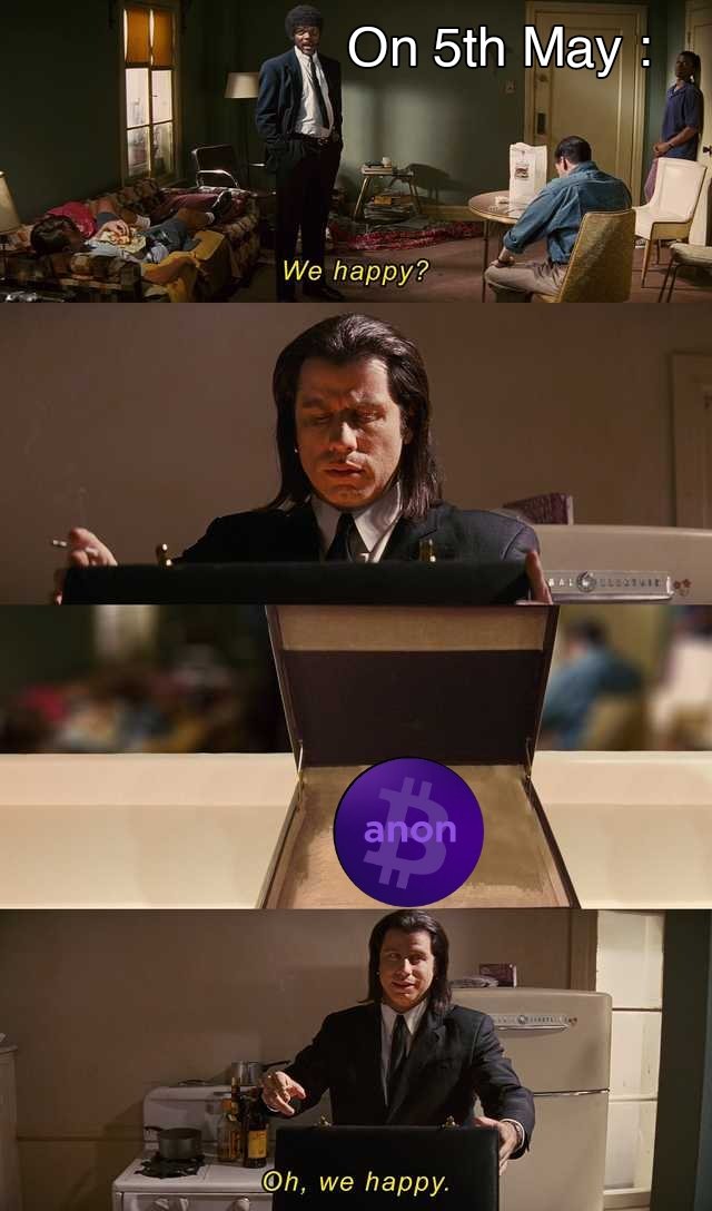Poshthehussla's tweet photo. Thank you @OffshiftXFT for choosing me as one of your meme Contest winners , a contest that was conducted with fair judgement, indeed you saw self made memes by me and not copy and paste .. I'm looking forward to receive rewards from @SebastianonBTC #AnonBTC https://t.co/yLHjL7dHG4