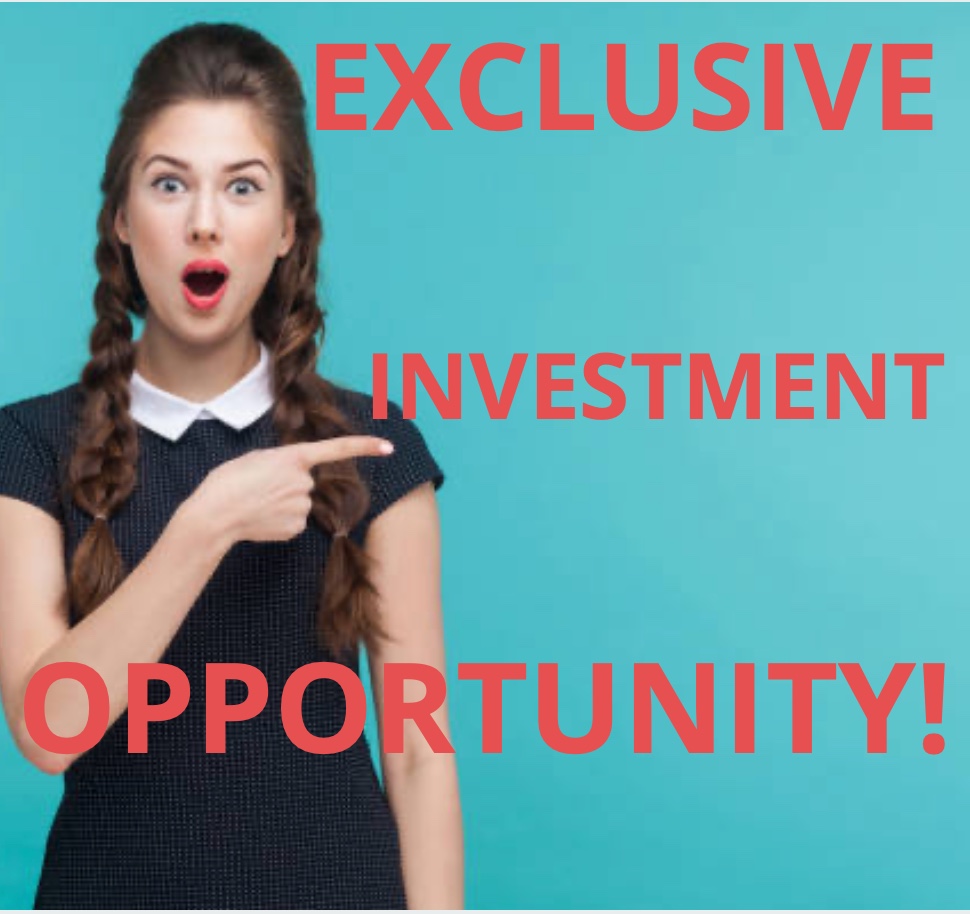 WaultApp's tweet photo. Don't tell anyone! But we're about to announce something major...
Early Registration:
https://t.co/6wslvy598P
#startups #innovation #technology #wymsical #wault #fintech #saas #venturecapital #startup #angelinvestors #investors #investment #investments #funding #crowdfunding https://t.co/3XIsWYrsSC