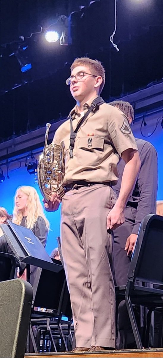 <a href="/GEHS_band/">GEHS Band</a>