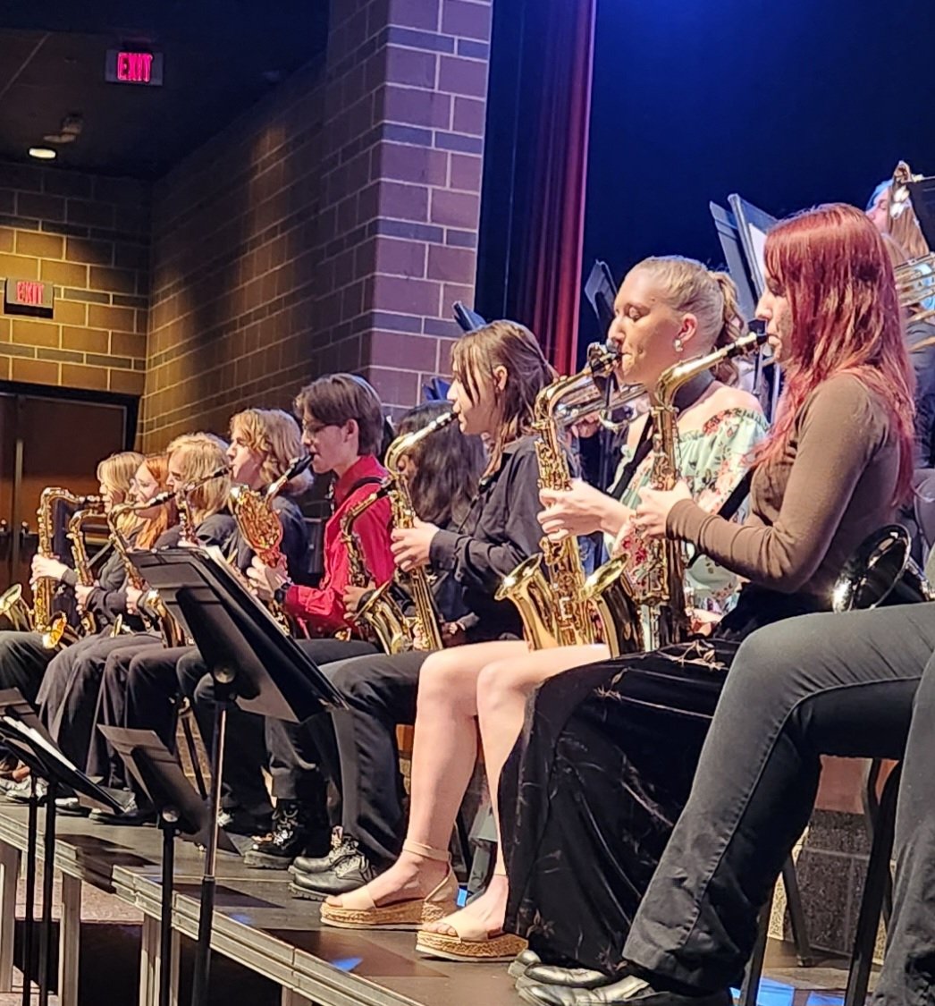 <a href="/GEHS_band/">GEHS Band</a>