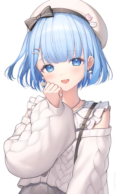 #るるはあーと