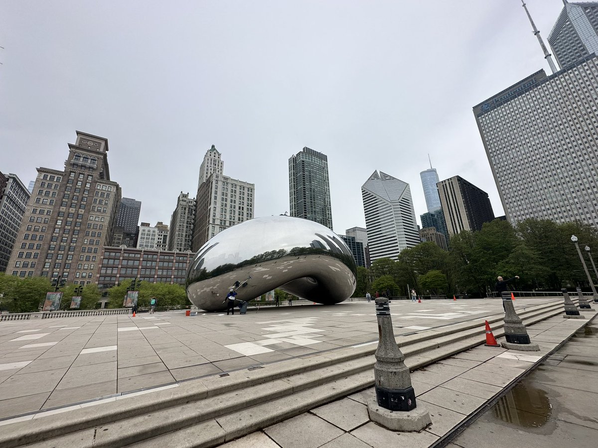Maryam Pezhouh, MD, MS (@pezhouh) on Twitter photo Honored to be presenting at #DDW2023  along with my esteem co-presenters Drs. Hirano, Pham, <a href="/MFeelyDO/">Michael Feely, DO</a> <a href="/AKE_Path/">Ashwini Kumar Esnakula</a> @DocStanich, with our wonderful moderator <a href="/DiptiKaramchan2/">Dipti Karamchandani</a>  at Session: AGA Key to Optimal Patient Care: Good Clinician-Pathologist Communication. <a href="/USGIPS/">GIPS (GI Pathology Society)</a> <a href="/DDWMeeting/">Digestive Disease Week</a> Honored to be presenting at #DDW2023  along with my esteem co-presenters Drs. Hirano, Pham, <a href="/MFeelyDO/">Michael Feely, DO</a> <a href="/AKE_Path/">Ashwini Kumar Esnakula</a> @DocStanich, with our wonderful moderator <a href="/DiptiKaramchan2/">Dipti Karamchandani</a>  at Session: AGA Key to Optimal Patient Care: Good Clinician-Pathologist Communication. <a href="/USGIPS/">GIPS (GI Pathology Society)</a> <a href="/DDWMeeting/">Digestive Disease Week</a>