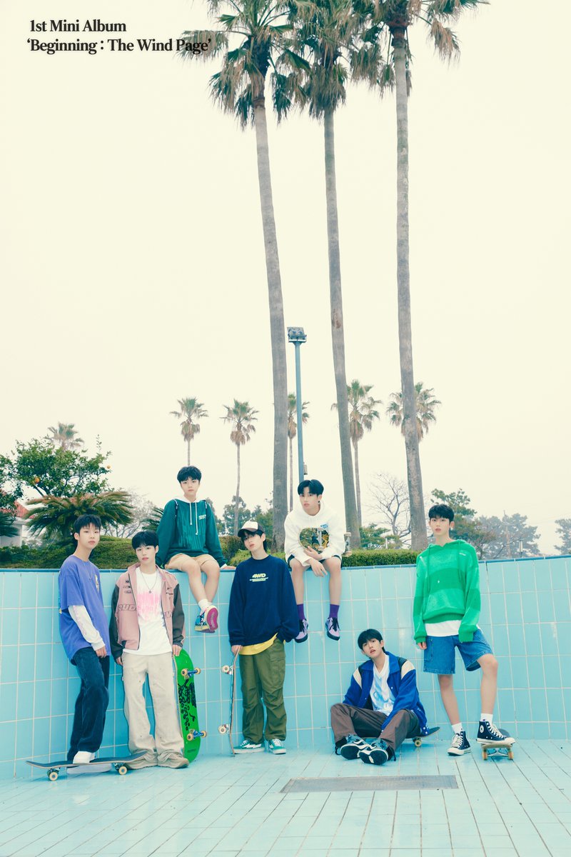 officialTheWind's tweet photo. 더윈드 (The Wind) 1st Mini Album
[Beginning : The Wind Page]
Image Teaser | Youth Ver.
'더윈드 (The Wind)'

2023.05.15 MON 6PM (KST)

#더윈드 #THEWIND #The_Wind
#beginningthewindpage #island #ISLAND #아일랜드 https://t.co/G6XdmD8FmN