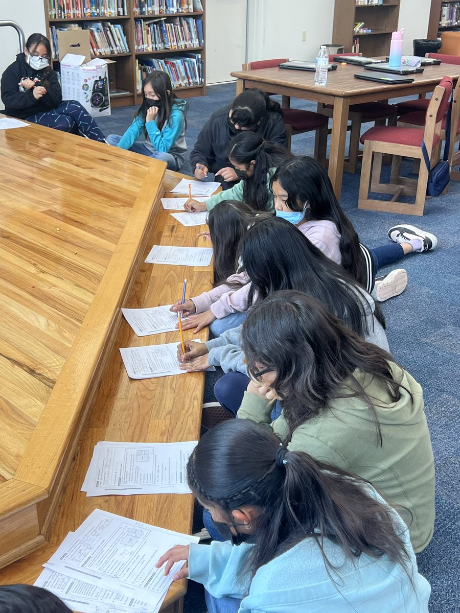 RangeElementary's tweet image. Our 3rd-5th grade teachers and students have worked hard this year to prepare for STAAR. Tomorrow, they will take their last STAAR test for the year. Please help us wish these amazing kiddos and teachers the best of luck as the take on the Math STAAR.. @mesquiteisdtx