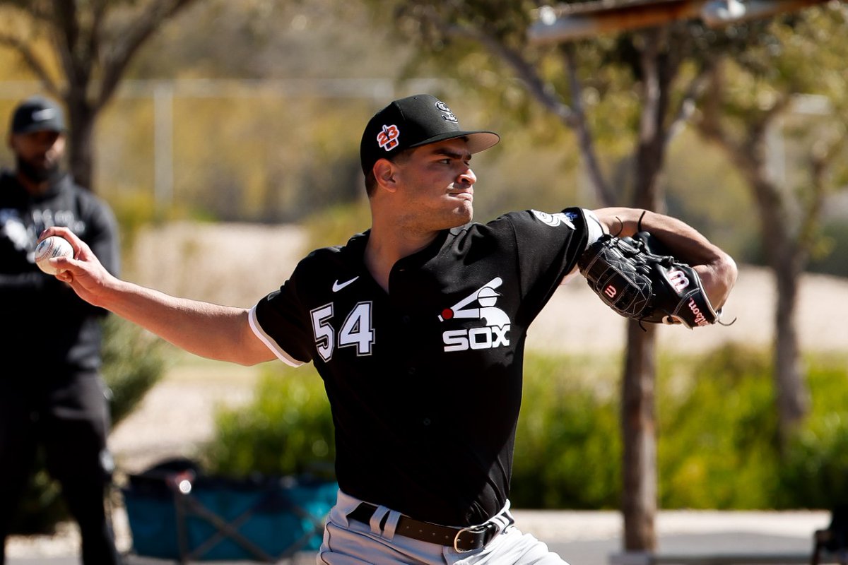 UNF Baseball tweet media