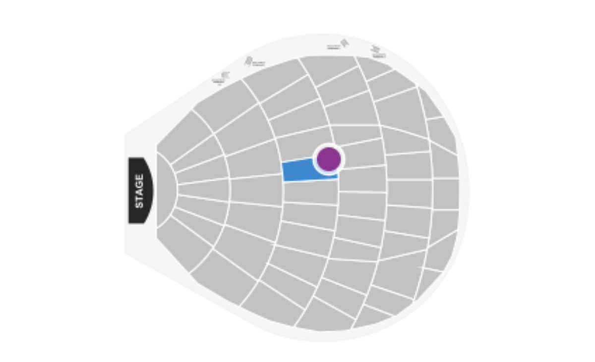 GoodJobVinny's tweet image. Tix secured 🫡 let’s goooo 🐉 #GameOfThronesLiveConcertExperience