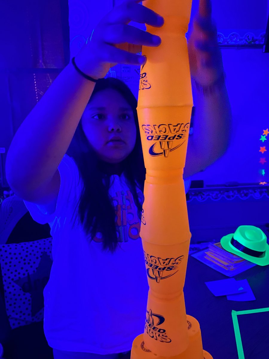 Speegleville's tweet image. We’ve reviewed, set goals, and are ready to conquer the #STAAR test! #TeamSPE #SpeeglevilleStrong #Speegleville #1Midway #MidwayISD