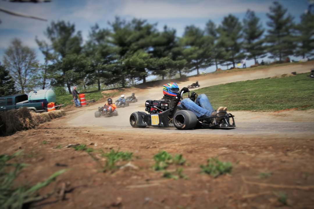 Dos The Dusty Pilgrim L.E.R. (@dosler7) on Twitter photo 