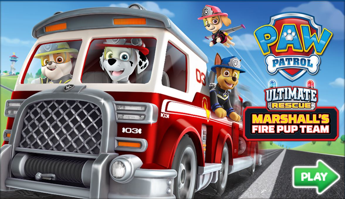 Game Review by RICA tweet media