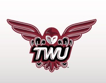 Riley Sevier tweet media