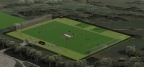 Riley Sevier on Twitter: "Excited to announce my commitment to Texas