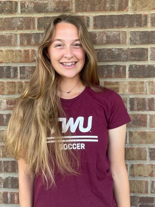 Riley Sevier tweet media