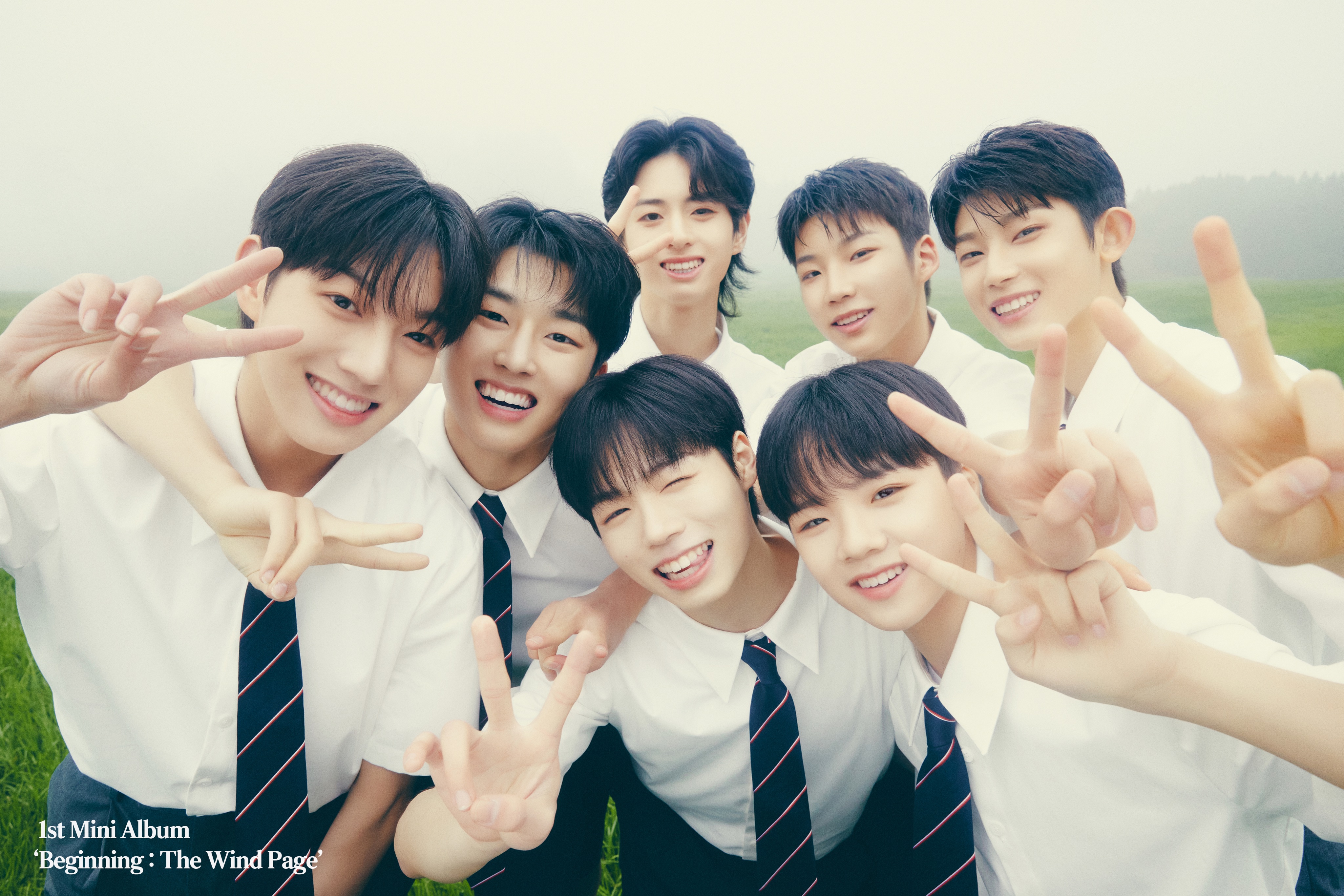더윈드 (The Wind) on Twitter: "더윈드 (The Wind) 1st Mini Album [Beginning : The  Wind Page] Image Teaser | Island Ver. '더윈드 (The Wind)' 2023.05.15 MON 6PM  (KST) #더윈드 #THEWIND #The_Wind #beginningthewindpage #