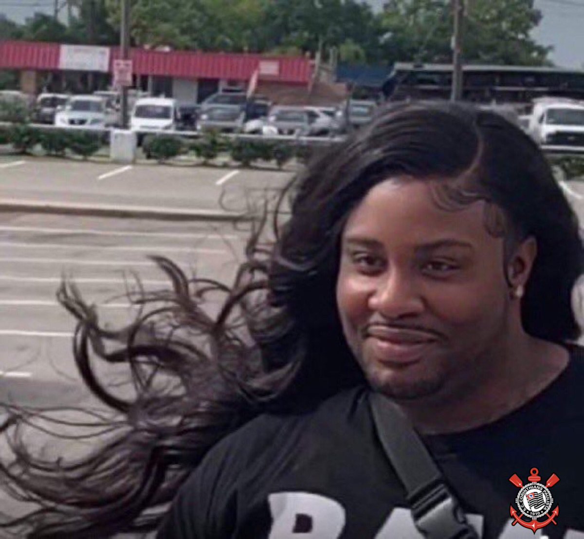 winsccp's tweet image. ganhamos? NÃO 

MAS A GENTE TEVE DESLIZADA DO YURI ALBERTO