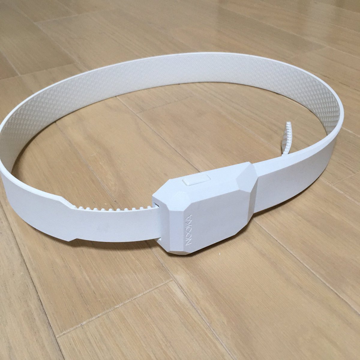 10423's tweet photo. 今回はエゲレスからゲットだぜ!
#nooka stripbelt
売ってるとこあったら教えて下さい! https://t.co/TegwjvvUyd