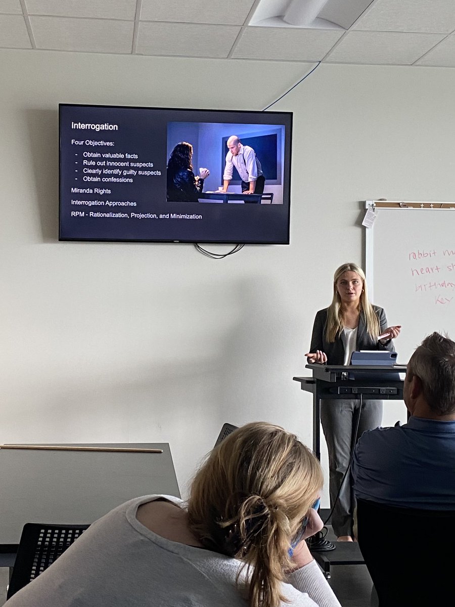 Stephani Robbins (@sdhsmsrobbins) on Twitter photo Had the opportunity to sit in on some awesome senior capstone presentations today. These ladies did an outstanding job! <a href="/StDominicHS/">St. Dominic High School</a> Had the opportunity to sit in on some awesome senior capstone presentations today. These ladies did an outstanding job! <a href="/StDominicHS/">St. Dominic High School</a>