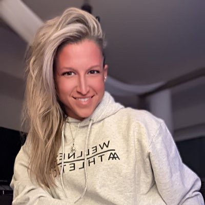saigekw12's tweet photo. #NewProfilePic https://t.co/DhSnq4FGe1