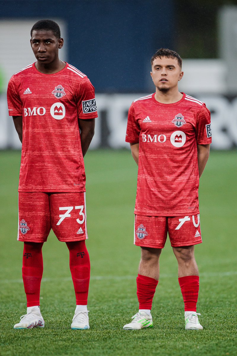mattcatavolo's tweet photo. Happy To Be Back 🙏 +3 pts 🅰️ https://t.co/WgseDmKPSE