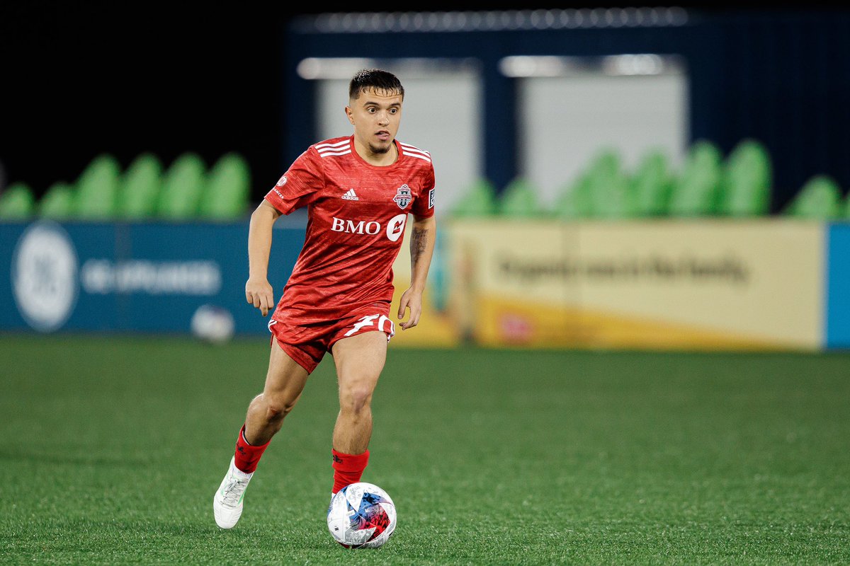mattcatavolo's tweet photo. Happy To Be Back 🙏 +3 pts 🅰️ https://t.co/WgseDmKPSE