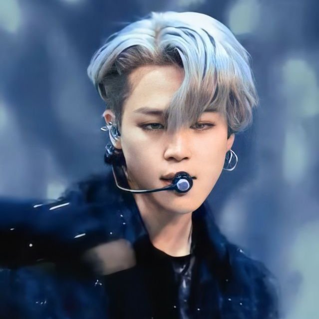 PJM COLOMBIA Jimin_FACE 🔥 on Twitter "09 MAYO 2023 ARTICULOS NAVER 3PM KST 1. http