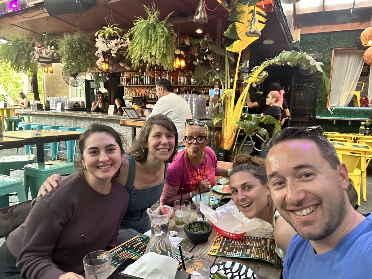 EmpowerEd tweet media