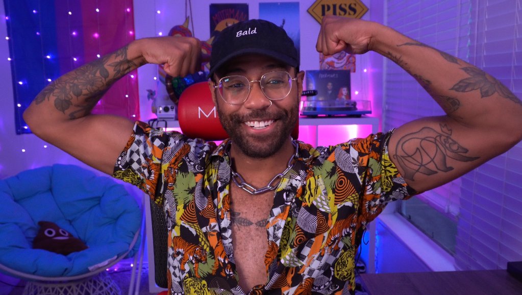 blizz (but with rizz) on Twitter: 