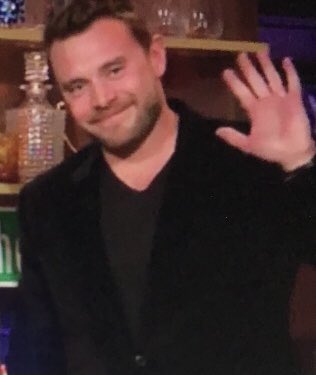 christy041499's tweet photo. #BillyMiller my #MCM any day and always😍🔥🥰So loved, so missed by so many❤️#MCE #BillyWithKindness #BillyMillerRocks #BillyDeservedBetter #Irreplaceable https://t.co/H2Z7Bob8eQ