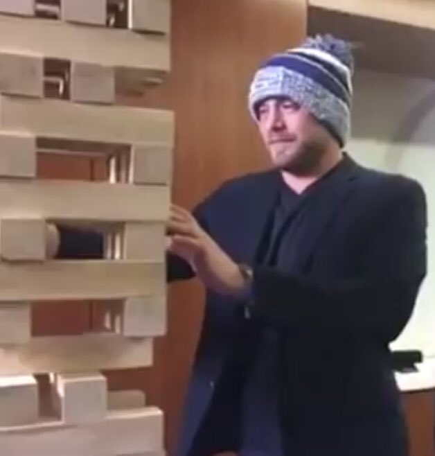 christy041499's tweet photo. #BillyMiller my #MCM any day and always😍🔥🥰So loved, so missed by so many❤️#MCE #BillyWithKindness #BillyMillerRocks #BillyDeservedBetter #Irreplaceable https://t.co/H2Z7Bob8eQ